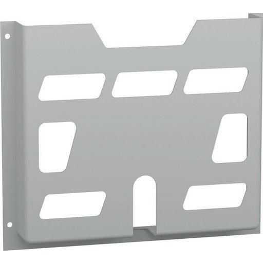 Schneider Electric Step slides for 320depth pla Schneider Electric Step slides for 320depth pla