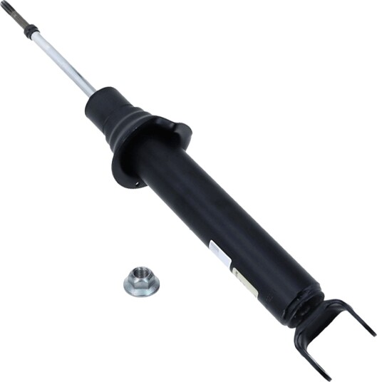 SACHS 313 795 Støtdemper