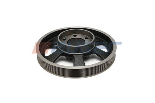 AUGER 103557 Remskive vannpumpe