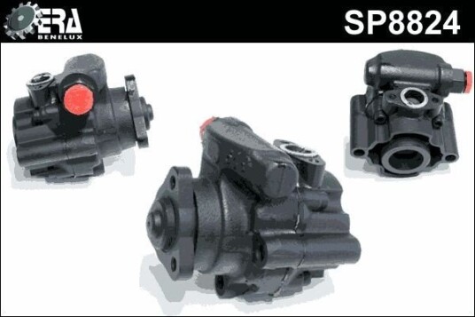 ERA Benelux SP8824 Servopumpe