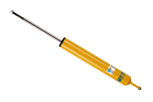 Støtdemper BILSTEIN 24-011761