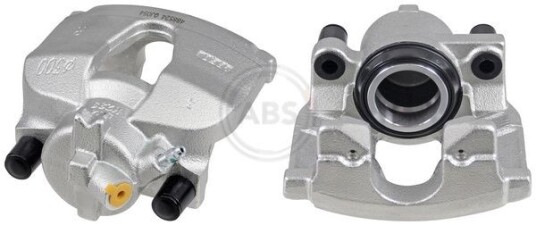 Bremsecaliper A.B.S. 421152