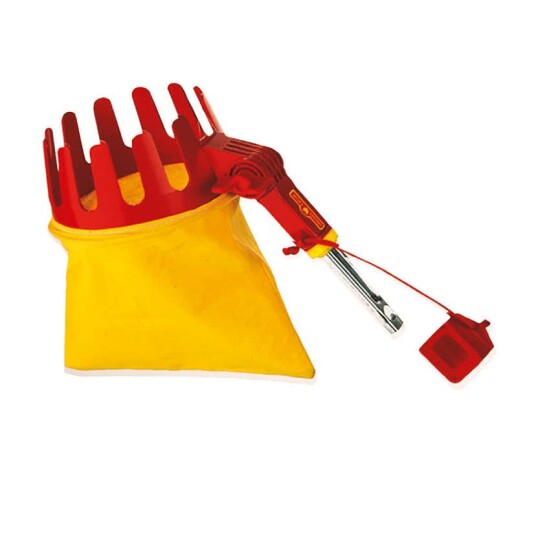 Fruktplukker WOLF-Garten RG-M Multi-Star Fruktplukker WOLF-Garten RG-M Multi-Star