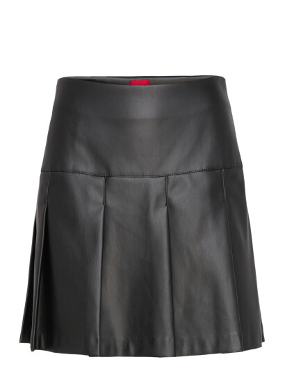 HUGO Renore 1 Black 34