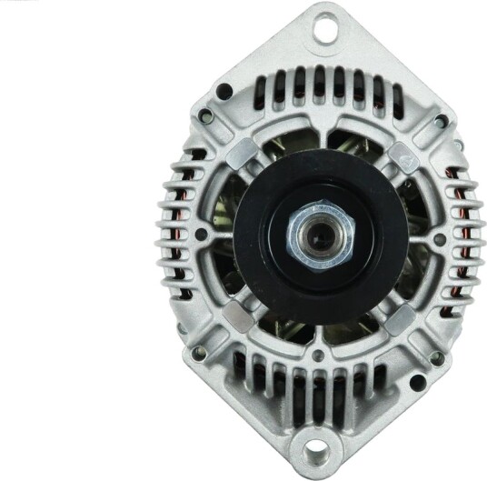 Dynamo AS PL A3292 Dynamo AS PL A3292