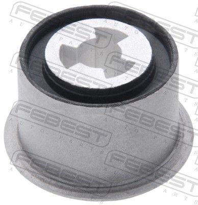 Foring FEBEST CHAB-017 Foring FEBEST CHAB-017