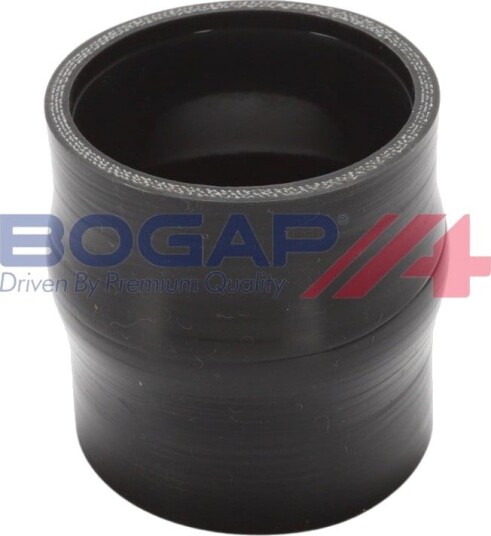 BOGAP P1711118 Ladeluftslange