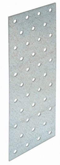 HULLPLATE 80X220X2,0 RUSTFRI HULLPLATE 80X220X2,0 RUSTFRI
