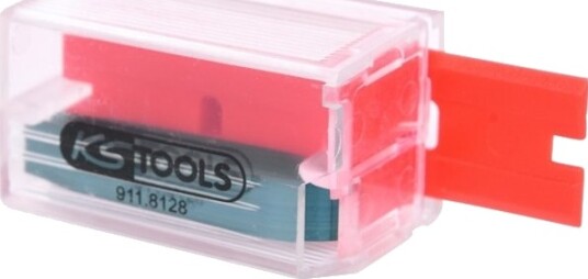 KS Tools 911.8128 KS Tools 911.8128