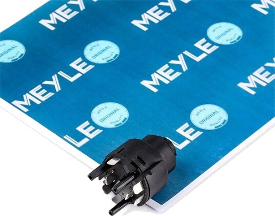 Tenningsbryter MEYLE 100 905 0000