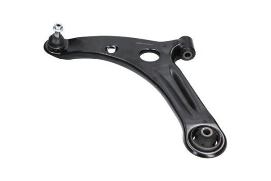 Bærearm KAVO PARTS SCA-5539