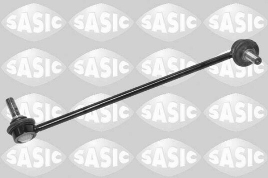 stang, stabilisator SASIC 2306387