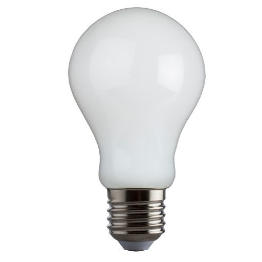 LED Proxima Standard E27, C927, 1521LM, 12W, dimbar, klar