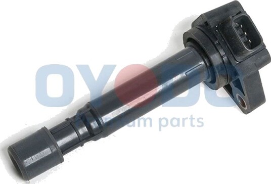 Tennspole Oyodo 70E4008-OYO