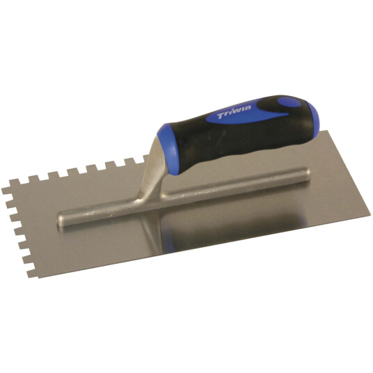TANNSPARKEL SOFTGREP T/12 MM