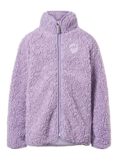 Molo Ulan Purple 98