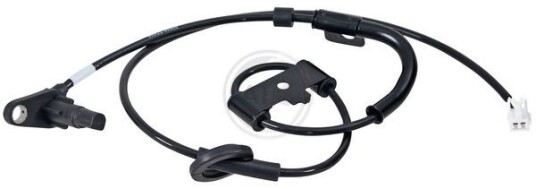 ABS sensor A.B.S. 31552 ABS sensor A.B.S. 31552