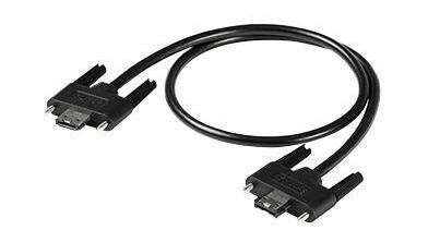 Synology 6G ESATA CABLE . CABL Synology 6G ESATA CABLE . CABL