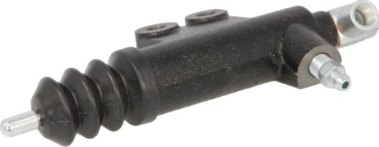 Hovedsylinder, clutch ABE F80519ABE