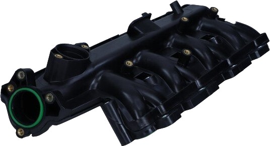 Stuss, innsugningsmanifold LTD LTD-55207034