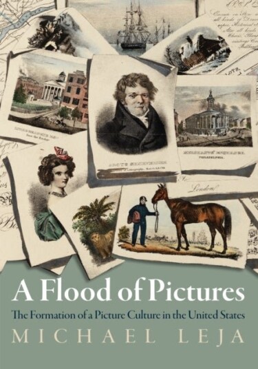 A Flood of Pictures