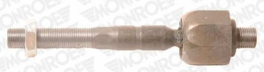 Styrestang MONROE L23207 Styrestang MONROE L23207