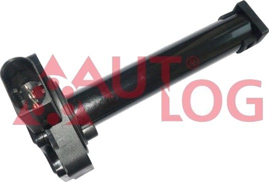 Sensor, motoroljestand AUTLOG AS5300 Sensor, motoroljestand AUTLOG AS5300