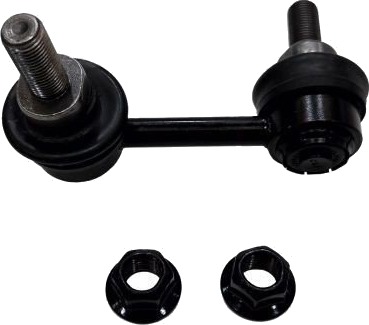 stang, stabilisator CTR CL0017