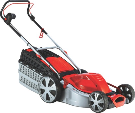 Gressklipper AL-KO Comfort 46.4 E