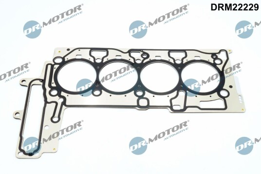 Toppakning Dr.Motor Automotive DRM22229 Toppakning Dr.Motor Automotive DRM22229
