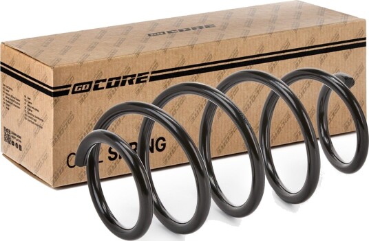 goCORE GCA880270 Fjær goCORE GCA880270 Fjær