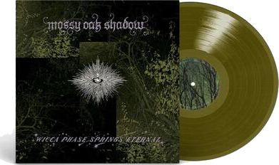 Mossy Oak Shadow