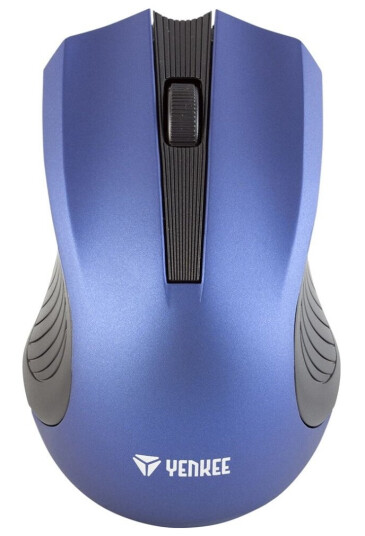 Yenkee Yms 2015Be Mouse (45010826) Yenkee Yms 2015Be Mouse (45010826)
