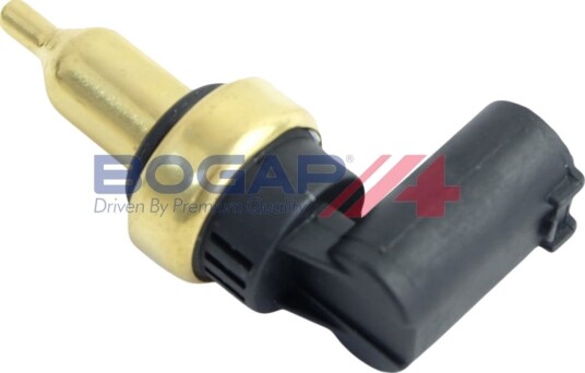 Sensor, motortemperatur BOGAP C4126110 Sensor, motortemperatur BOGAP C4126110