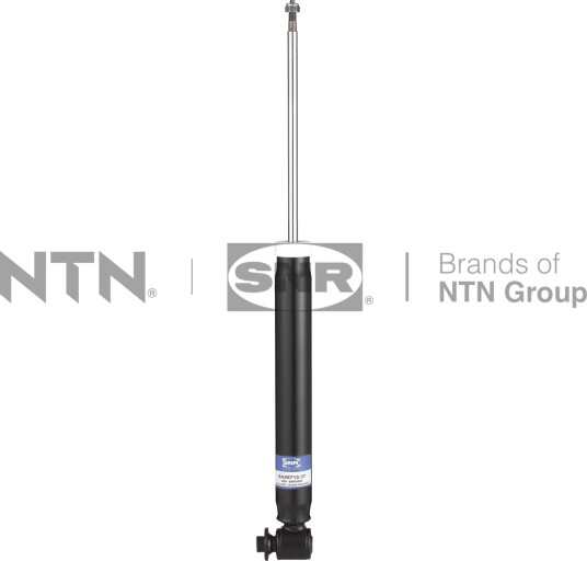 SNR SA95713.07 Støtdemper SNR SA95713.07 Støtdemper