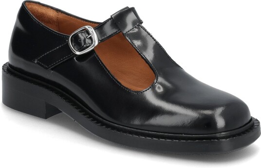 Billi Bi Shoes Black 42 Billi Bi Shoes Black 42