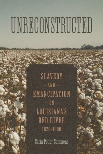 Unreconstructed