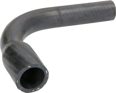 THERMOTEC DWX233TT Radiatorslange