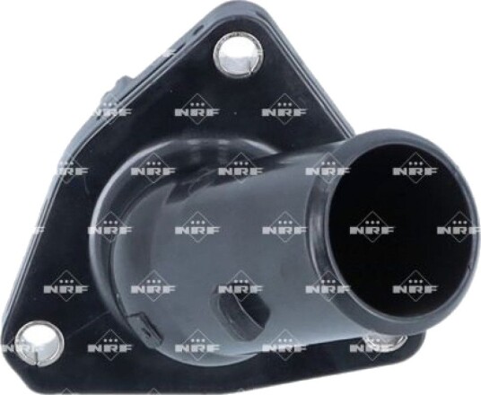 Termostat NRF 725325