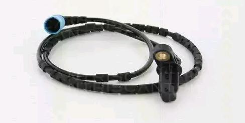 ABS sensor TRISCAN 8180 11600