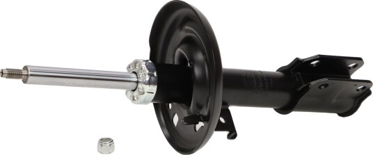 MASTER SPORT 315296 PCS MS Støtdemper MASTER SPORT 315296 PCS MS Støtdemper