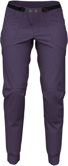 7mesh Glidepath Pant W"s Purple velvet S 7mesh Glidepath Pant W"s Purple velvet S