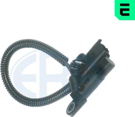 Sensor, kamakselposisjon ERA 550916