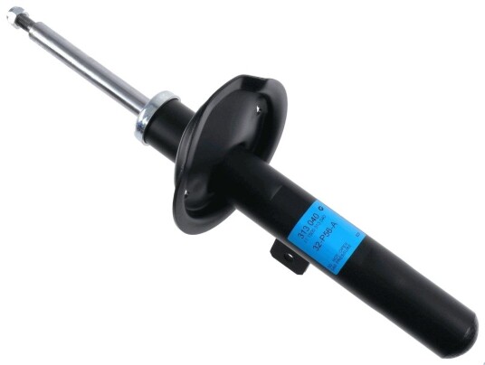 Støtdemper SACHS 313 040 Støtdemper SACHS 313 040