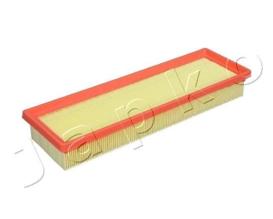 Luftfilter JAPKO FA 0603JM