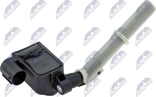 Tennspole coil NTY ECZ ME 022