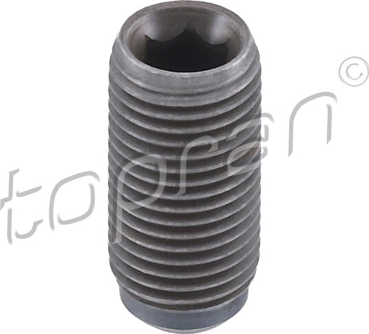 Skrue vippearmaksel TOPRAN 115 129 Skrue vippearmaksel TOPRAN 115 129