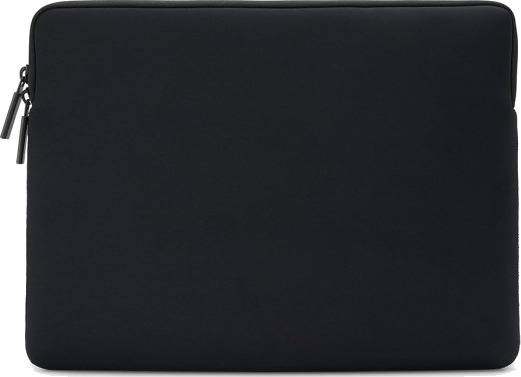 Pipetto Classic Fit Sleeve Sort Macbook Air 15 Elektronikkomponenter Pipetto Classic Fit Sleeve Sort Macbook Air 15 Elektronikkomponenter