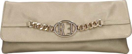 Rebelle Dame Vesker Beige ONE SIZE,