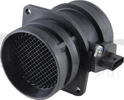 Luftmengdemåler Alfa e-Parts AF07861